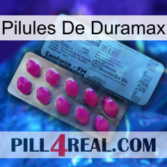 Duramax Pills 35